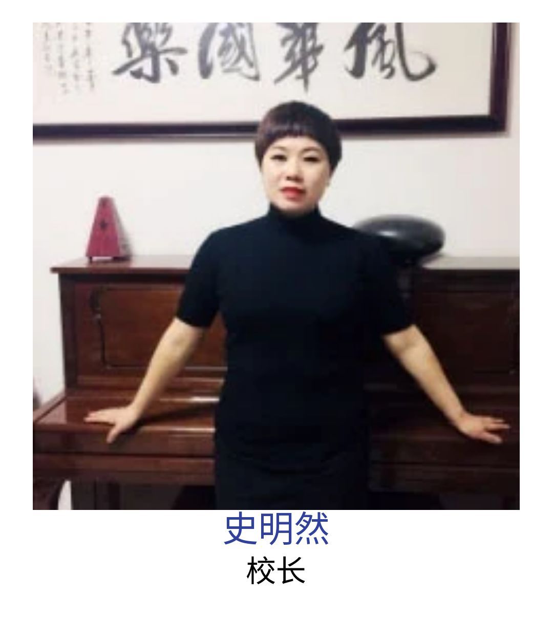 图怪兽_简约公筷分餐手机海报 副本 副本 副本 副本 副本 副本 副本 副本 副本 副本 副本 副本 副本 副本 副本 副本 副本 副本 副本 副本 副本 副本 副本 副本 副本 副本 副本.jpg