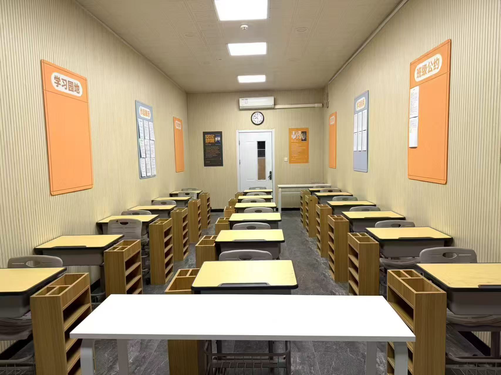 教室.jpg